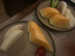 -和子足浴SPA会馆(东方之门店)