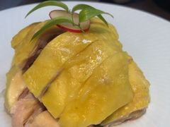 -阿明小菜·海鲜·上海菜(梅陇店)