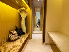 -苏州金鸡湖文博诺富特酒店
