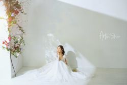 点击看大图 -艺匠摄影ARTIZ STUDIO(南京店)