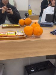 -川和潮人漂色·烫染·接发
