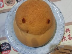 -赏点粤式点心(广州塔店)