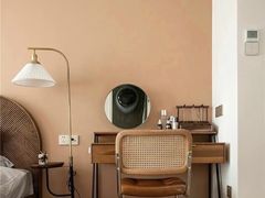 -住范儿家装·整体家装·装修设计