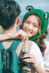 -金夫人婚纱摄影(华南店)