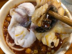 -重庆乌鱼庄·龙滋鲜(青羊大道店)