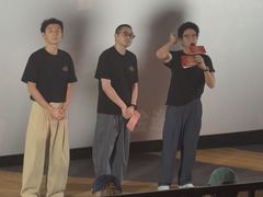 -金逸影城(荟聚IMAX激光店)