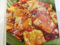 -茶花妹子云南餐厅(北大店)