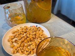 -拿渡·水煮鱼 麻辣香锅(西单大悦城店)