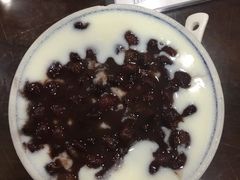 -仁信老铺甜品(北京路店)