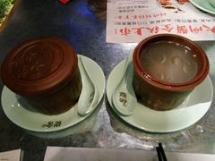 -炭舍干锅·烤鱼(扬名广场店)