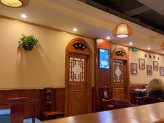 -老雒阳面馆·水席(高新区店)