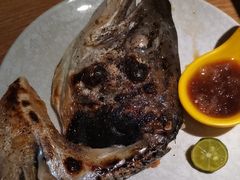 -沼津港精致料理·寿喜烧·烧鸟(青浦宝龙广场日料榜单店)