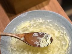 蛋酒-静一餐厅·湖北菜(前门创始店)