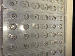 -miomi米欧米美瞳隐形眼镜(北京apm店)