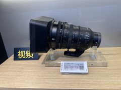 -Sony Store 索尼(上海淮海中路店)