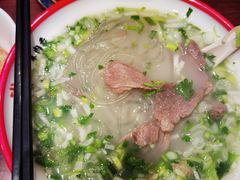 -武圣羊汤(回龙观店)