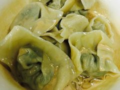 -潘国仙耳光馄饨(黄家阙路店)