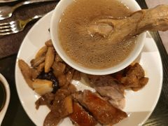 -深圳四季酒店·馥自助餐厅