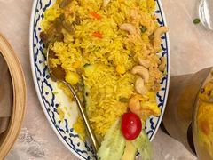 -KingThaia金泰兰(滨江天街店)