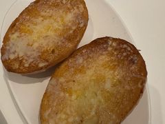 -翠华餐厅(维璟印象城店)