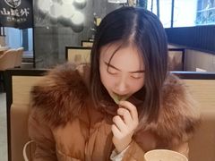 -山城外·非遗酸菜鱼(新都汇融店)