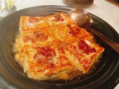 -客语客家菜(KKONE店)