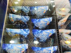 -粒上皇(上海瞿溪路店)