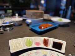 -拾久(朝阳公园店)