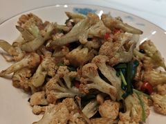 -八大碗·地道东北菜(东陵西路店)