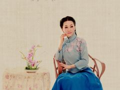 -九月鹰飞汉服摄影工作室