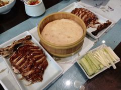 -皇家冰窖小院(什刹海店)
