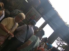 -金盆阿嬷香菇茶叶蛋(玄光店)