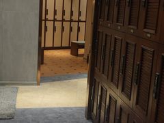 -优仕汇洗浴生活馆
