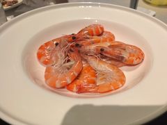 -忆家名门·上海菜(徐家汇店)
