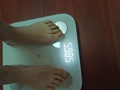 -ENERGY原力健身(川周店)