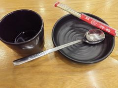 -张师傅参鸡汤店(高丽街店)