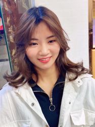 点击看大图 -汇·HAIR