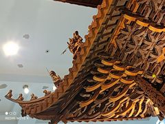 -土山湾博物馆