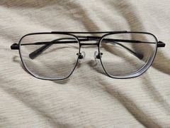 -宝岛眼镜·星创视光中心(威海路店)