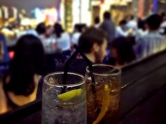 -上海外滩英迪格酒店