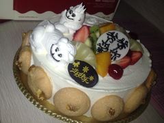 iphone_upload_pic-味多美蛋糕(洋桥店)