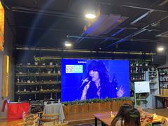 -回声星球·团建策划·赛事承办·拓展培训(大钟寺店)