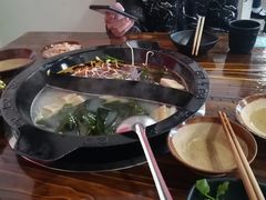 -吃皮火锅馆(苏宁店)