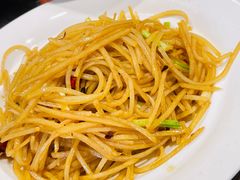 -军湘府·湘菜·川菜·融合菜