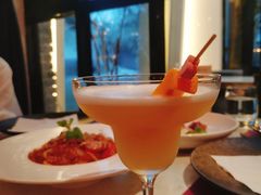 -IL Forno 意坊·意大利餐厅(花园店)