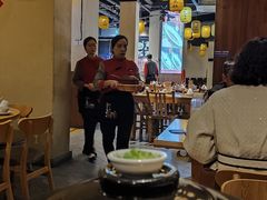 -乡里八闽·福州乡土菜(高宅店)