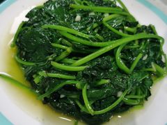 -锦里海景海鲜餐厅.三亚老字号(亚龙湾中心广场店)