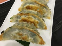饺子-虾饺妹·粤式手工点心(水荫路店)