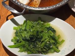 -大家食府·福建菜(FAC协盛中心庭院餐厅店)