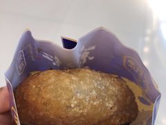 -京天红炸糕(天通苑华联店)
